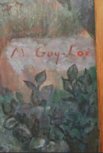 lycee-guyot.jpg