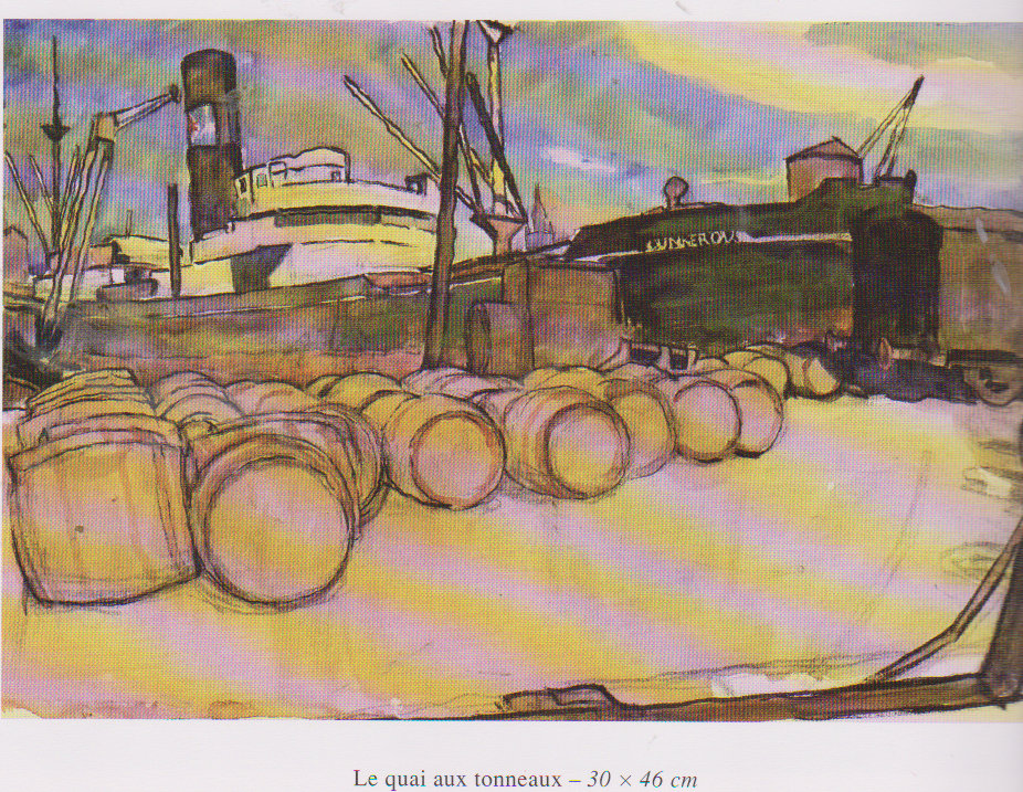 tonneaux-guy-loe.jpg