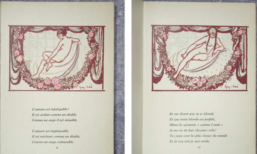 verlaine-guyot%20maurice.jpg