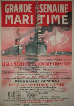 affiche-.jpg