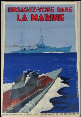 affiche-haffner-leon.jpg