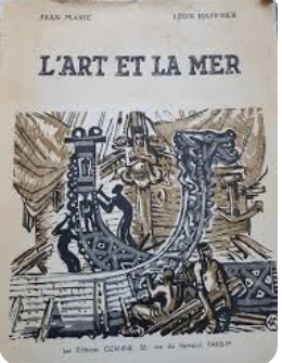 art-mer-haffner.jpg