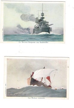 cartes-postales_haffner.jpg