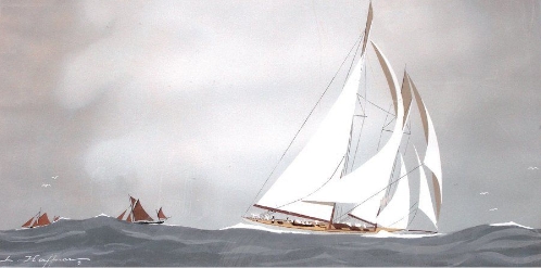 haffner-gouache-.jpg