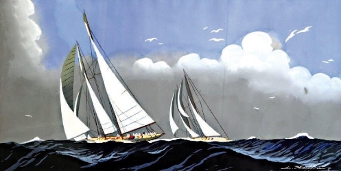 voile.jpg