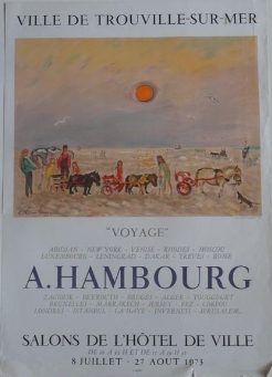 affiche-expo-hambourg.jpg