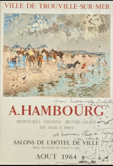 affiche-trouville-hambourg.jpg