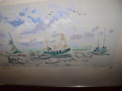 andre-hambourg-peintre-marine
