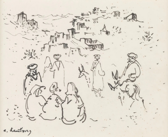 bedouin-hambourg.jpg