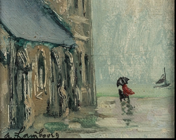 bout-hambourg.jpg