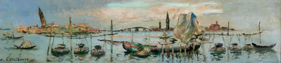 burano-hambourg.jpg