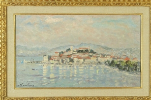 cannes-par-hambourg____.jpg