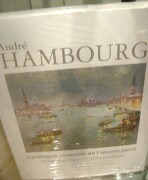 catalogue-raisonne-hambourg.jpg