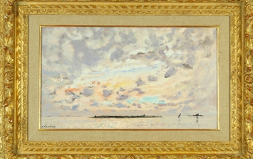 ciel-hambourg------.jpg