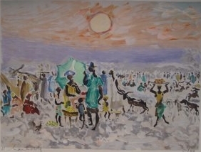cote-ivoire.jpg