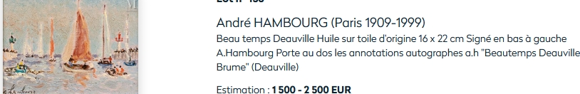 deauville-par-hambourg-.jpg