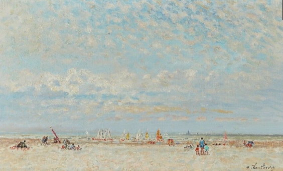 deauville-par-hambourg.jpg