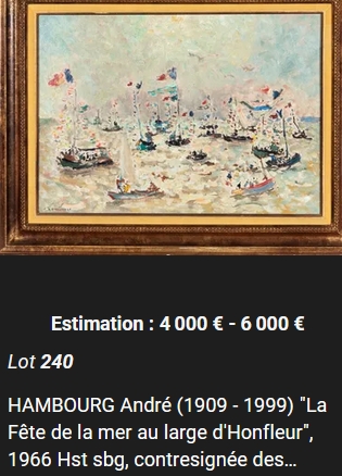 fete-hambourg.jpg