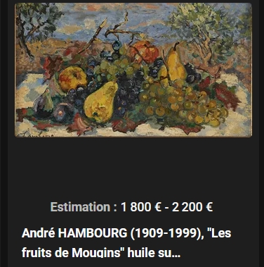 fruit-andre-hambourg.jpg