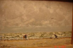 hambourg-peintre-marine.jpg