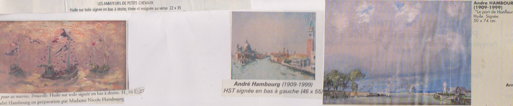 hambourg-presse5.jpg