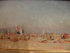 hambourg_deauville