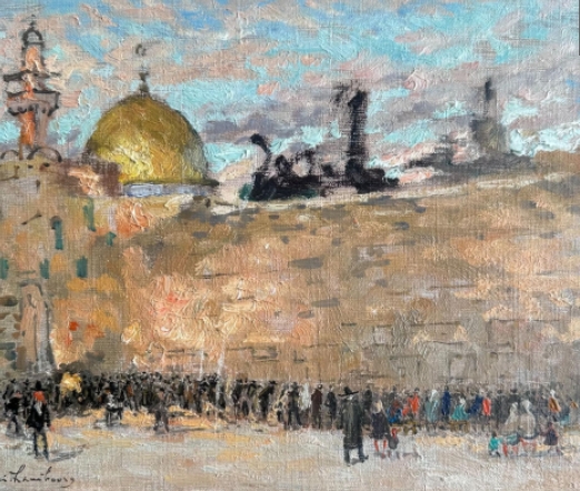 lamentation-hambourg.jpg