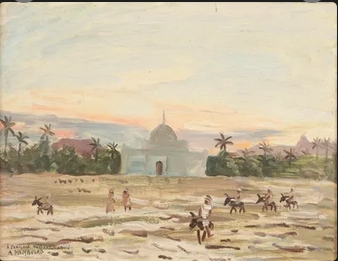 maroc-hambourg.jpg