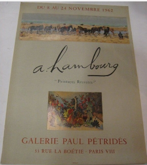 petrides-hambourg.jpg