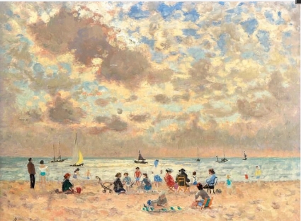 plage-andre-hambourg.jpg