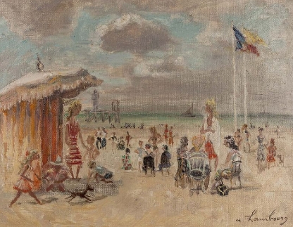 plage-pavillon-hambourg.jpg