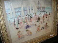 vacances-trouville