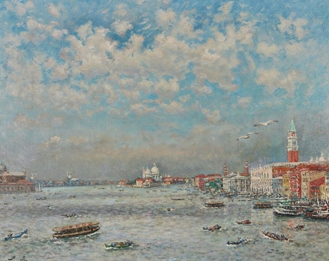 venise-nuages-hambourg.jpg