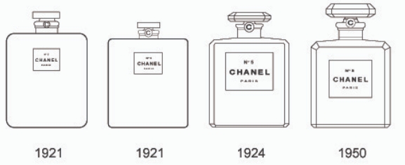 chanel-helleu.jpg