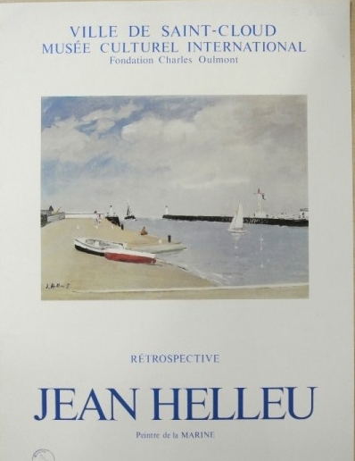 expo-helleu.jpg