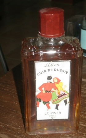 helleu-cuir-de-russie.jpg