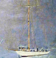 helleu-voile-.jpg