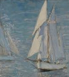 helleu-voile.jpg