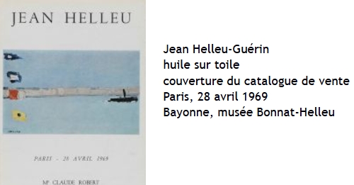 musee-helleu.jpg