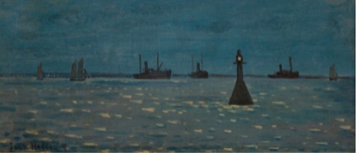 nuit-helleu.jpg