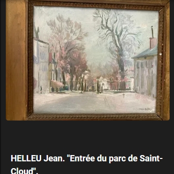 p-helleu-jean.