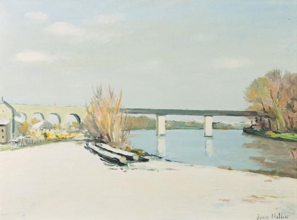 pont-helleu.jpg