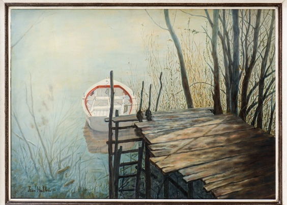 ponton-helleu-jean.jpg