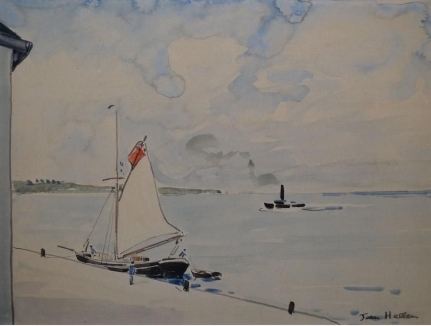 quai-helleu-jean.jpg