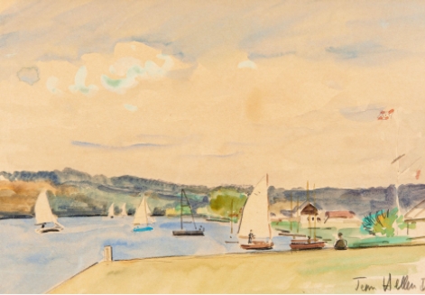 regate-helleu.jpg