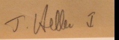 signature-helleu.jpg