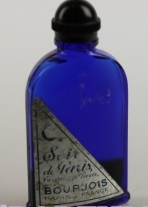 soir-helleu.jpg