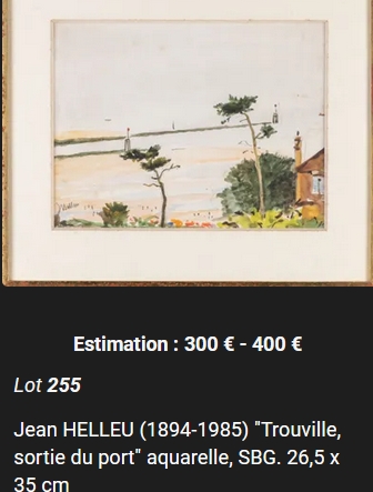 sortie-port-helleu.jpg