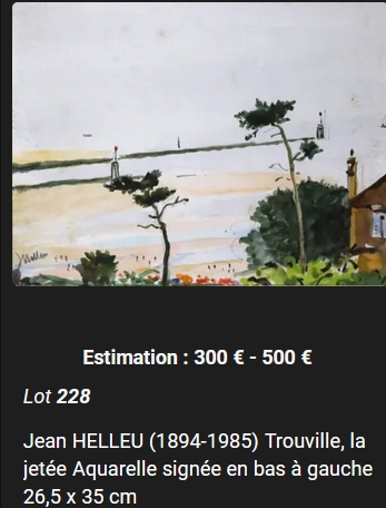 trouville-helleu-.jpg