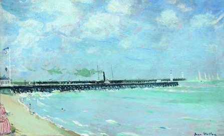 trouville-helleu.jpg